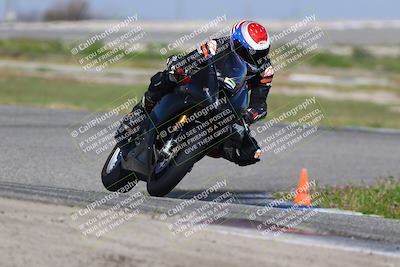 media/Mar-24-2025-2WTD (Mon) [[55b4b08488]]/B Group/1020am (Sunset)/